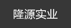 無機(jī)纖維噴涂材料的所具有的八大特色